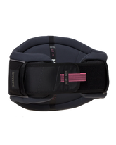 Majestic OS Waist Harness 2022